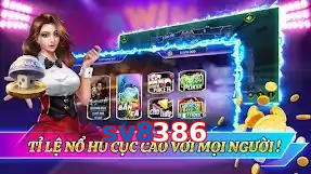 sv8386