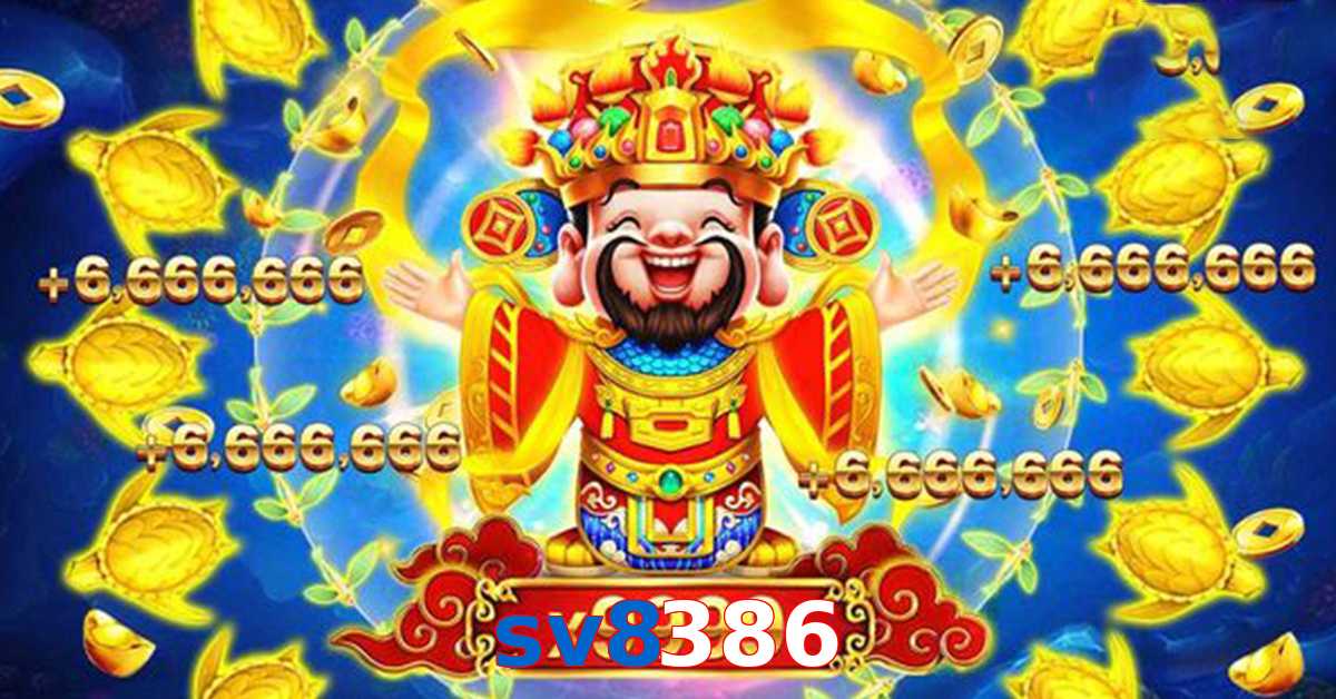 sv8386