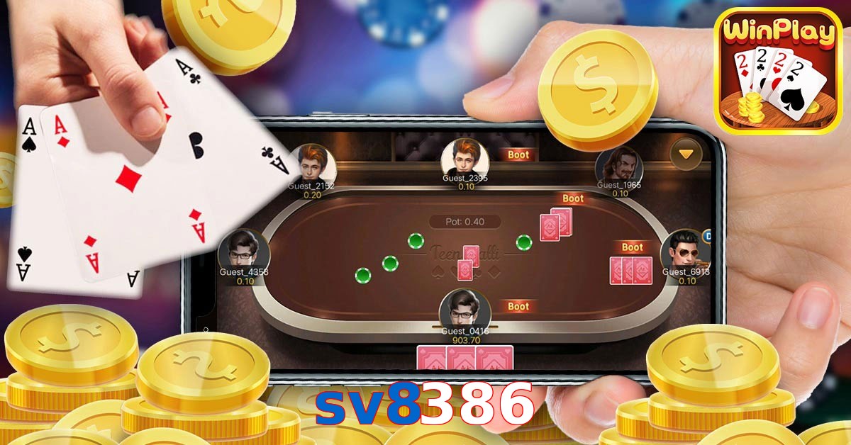 sv8386