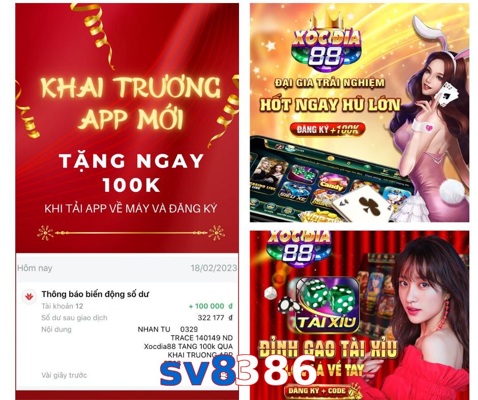 sv8386